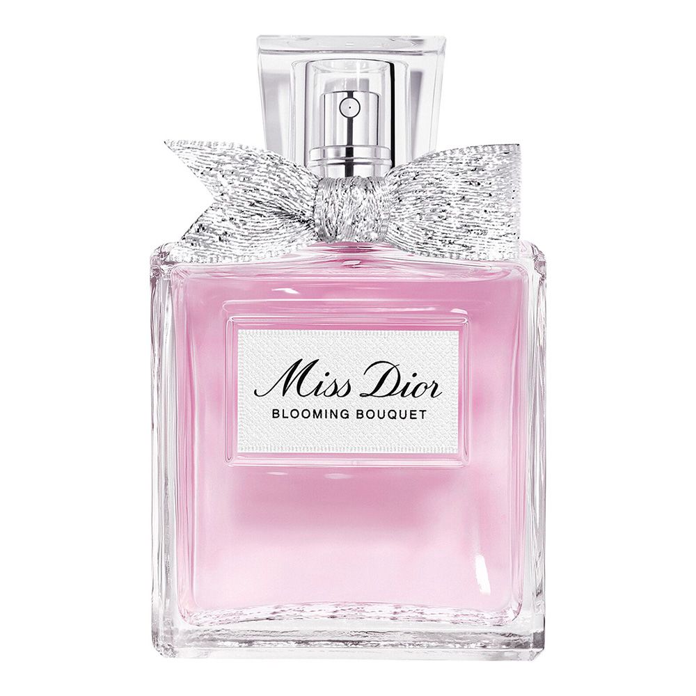 100 ML